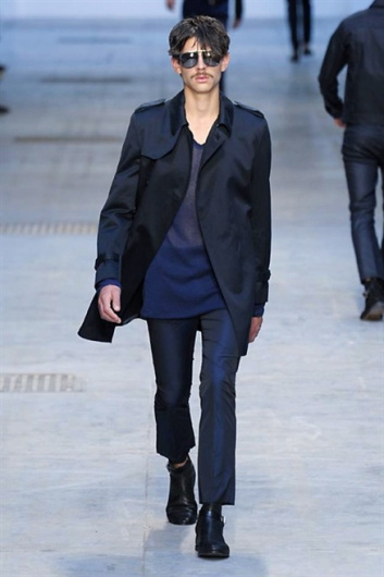 Fotoservizio/SS 2014/MEN/COSTUME NATIONAL HOMME/DP1/22