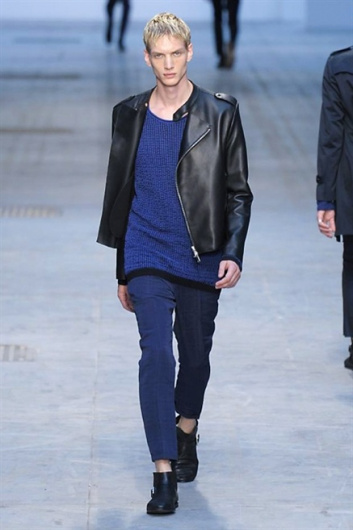 Fotoservizio/SS 2014/MEN/COSTUME NATIONAL HOMME/DP1/23