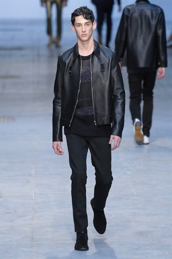 Fotoservizio/SS 2014/MEN/COSTUME NATIONAL HOMME/DP1/26