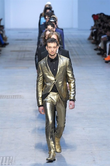 Fotoservizio/SS 2014/MEN/COSTUME NATIONAL HOMME/DP1/30