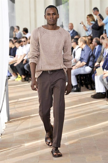 Fotoservizio/SS 2014/MEN/CORNELIANI/DP1/22