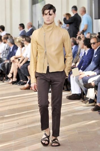 Fotoservizio/SS 2014/MEN/CORNELIANI/DP1/23