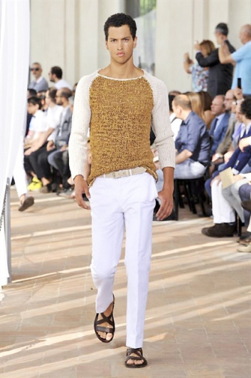 Fotoservizio/SS 2014/MEN/CORNELIANI/DP1/24