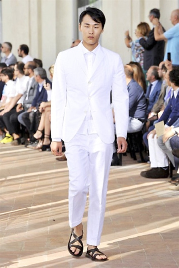 Fotoservizio/SS 2014/MEN/CORNELIANI/DP1/25