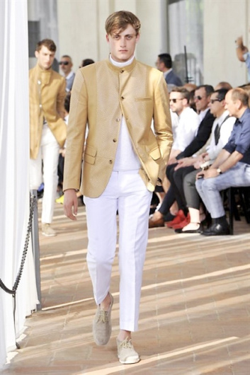 Fotoservizio/SS 2014/MEN/CORNELIANI/DP1/26