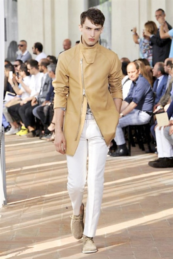 Fotoservizio/SS 2014/MEN/CORNELIANI/DP1/27