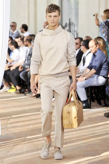 Fotoservizio/SS 2014/MEN/CORNELIANI/DP1/28