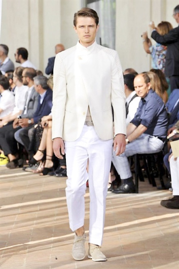 Fotoservizio/SS 2014/MEN/CORNELIANI/DP1/29
