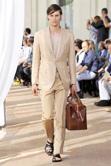 Fotoservizio/SS 2014/MEN/CORNELIANI/DP1/30