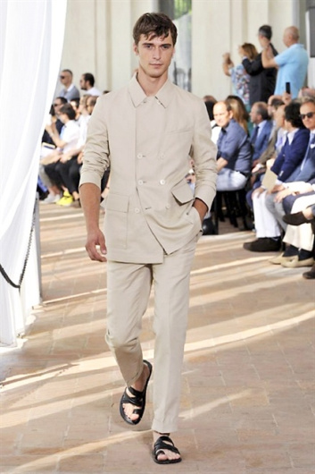 Fotoservizio/SS 2014/MEN/CORNELIANI/DP1/31