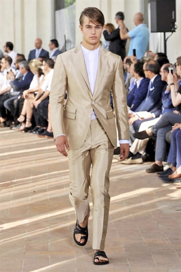 Fotoservizio/SS 2014/MEN/CORNELIANI/DP1/32