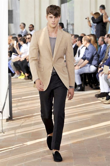 Fotoservizio/SS 2014/MEN/CORNELIANI/DP1/33