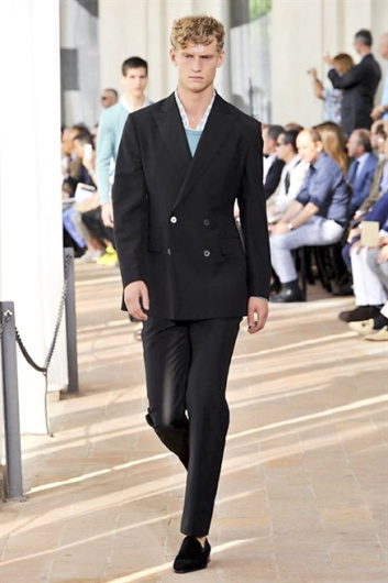 Fotoservizio/SS 2014/MEN/CORNELIANI/DP1/35