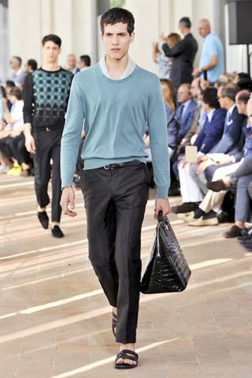 Fotoservizio/SS 2014/MEN/CORNELIANI/DP1/36