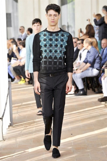 Fotoservizio/SS 2014/MEN/CORNELIANI/DP1/37