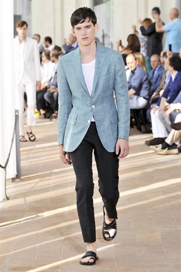 Fotoservizio/SS 2014/MEN/CORNELIANI/DP1/38