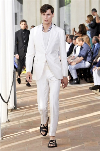 Fotoservizio/SS 2014/MEN/CORNELIANI/DP1/39