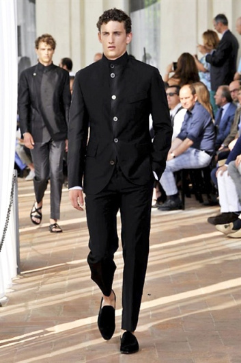 Fotoservizio/SS 2014/MEN/CORNELIANI/DP1/40