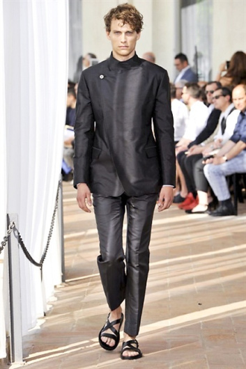 Fotoservizio/SS 2014/MEN/CORNELIANI/DP1/41