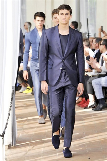 Fotoservizio/SS 2014/MEN/CORNELIANI/DP1/42