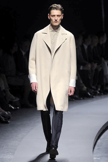 Fotoservizio/SS 2014/MEN/ERMENEGILDO ZEGNA/DP1/4