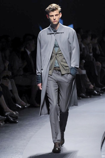 Fotoservizio/SS 2014/MEN/ERMENEGILDO ZEGNA/DP1/12