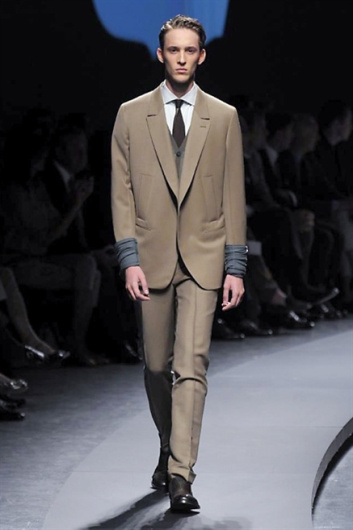 Fotoservizio/SS 2014/MEN/ERMENEGILDO ZEGNA/DP1/16