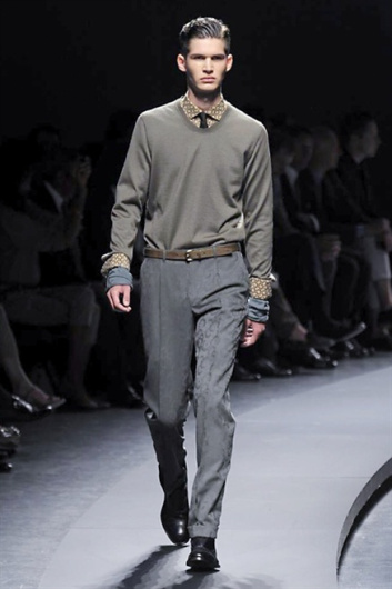 Fotoservizio/SS 2014/MEN/ERMENEGILDO ZEGNA/DP1/17