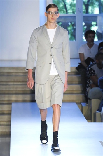 Fotoservizio/SS 2014/MEN/JIL SANDER/DP1/22