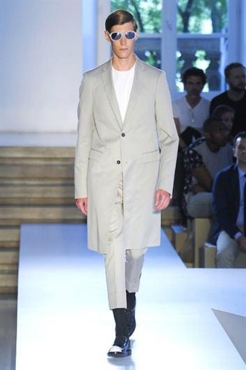 Fotoservizio/SS 2014/MEN/JIL SANDER/DP1/23