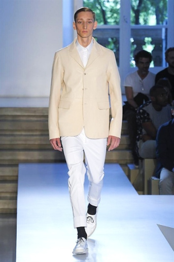 Fotoservizio/SS 2014/MEN/JIL SANDER/DP1/27