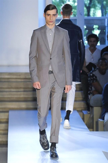 Fotoservizio/SS 2014/MEN/JIL SANDER/DP1/28