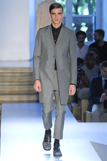 Fotoservizio/SS 2014/MEN/JIL SANDER/DP1/29