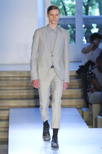Fotoservizio/SS 2014/MEN/JIL SANDER/DP1/30