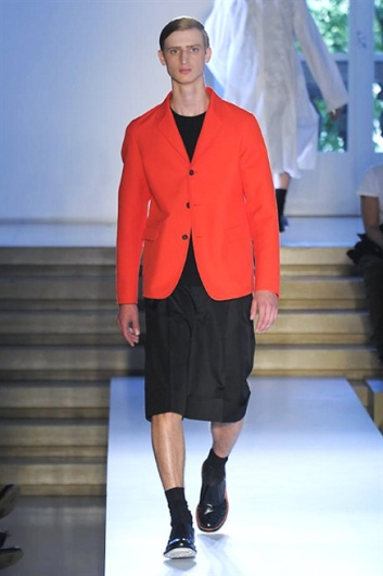 Fotoservizio/SS 2014/MEN/JIL SANDER/DP1/35