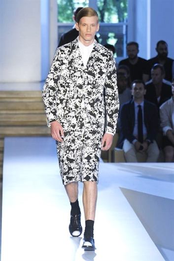 Fotoservizio/SS 2014/MEN/JIL SANDER/DP1/36