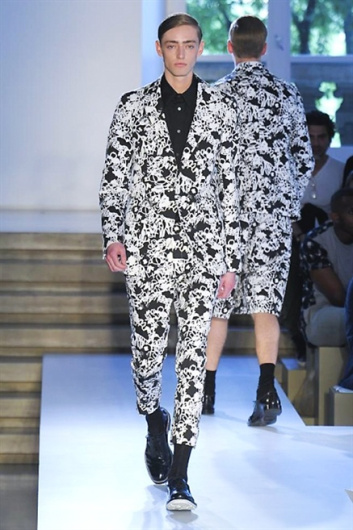 Fotoservizio/SS 2014/MEN/JIL SANDER/DP1/38