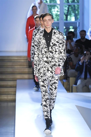 Fotoservizio/SS 2014/MEN/JIL SANDER/DP1/39
