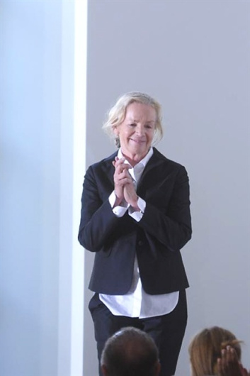 Fotoservizio/SS 2014/MEN/JIL SANDER/DP1/40
