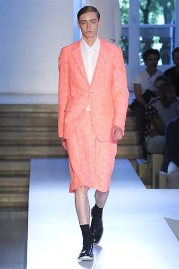 Fotoservizio/SS 2014/MEN/JIL SANDER/DP1/3