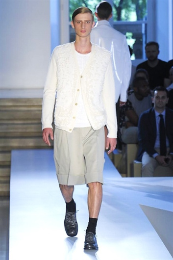 Fotoservizio/SS 2014/MEN/JIL SANDER/DP1/9