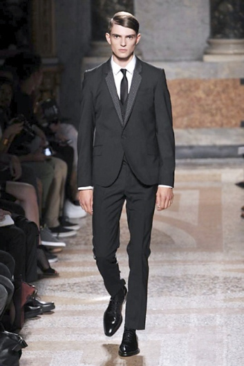 Fotoservizio/SS 2014/MEN/LES HOMMES/DP1/5