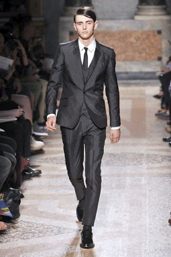 Fotoservizio/SS 2014/MEN/LES HOMMES/DP1/7