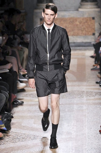 Fotoservizio/SS 2014/MEN/LES HOMMES/DP1/8