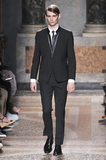 Fotoservizio/SS 2014/MEN/LES HOMMES/DP1/10