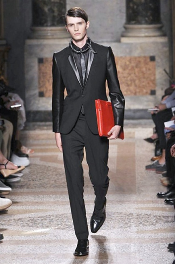Fotoservizio/SS 2014/MEN/LES HOMMES/DP1/11
