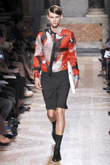 Fotoservizio/SS 2014/MEN/LES HOMMES/DP1/13