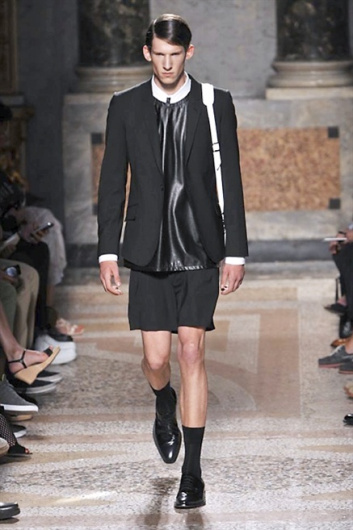 Fotoservizio/SS 2014/MEN/LES HOMMES/DP1/15