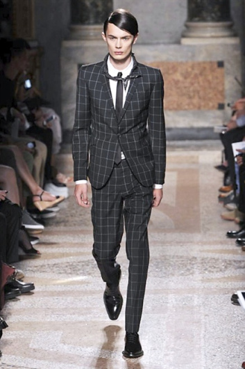 Fotoservizio/SS 2014/MEN/LES HOMMES/DP1/18