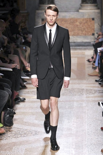 Fotoservizio/SS 2014/MEN/LES HOMMES/DP1/19